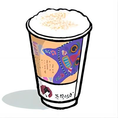 筝筝纸鸢