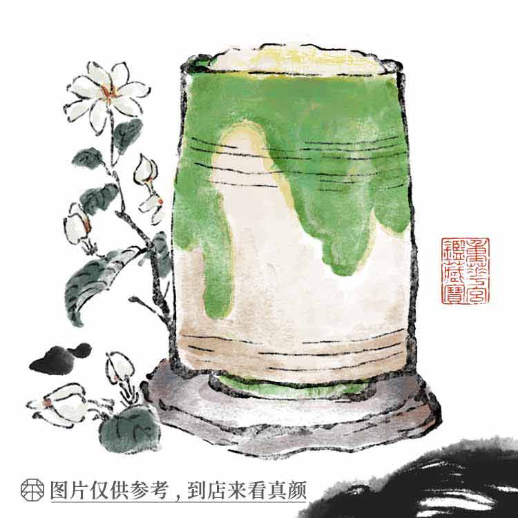 茶颜悦色加盟费多少钱